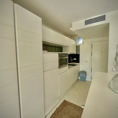Apartment Coronado Studio W Pool By Homing *