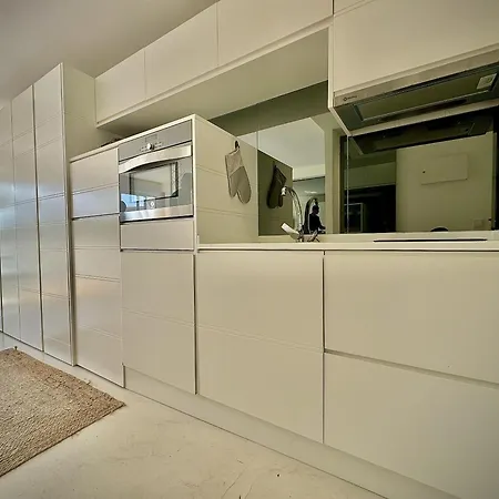 Coronado Studio W Pool By Homing Apartment